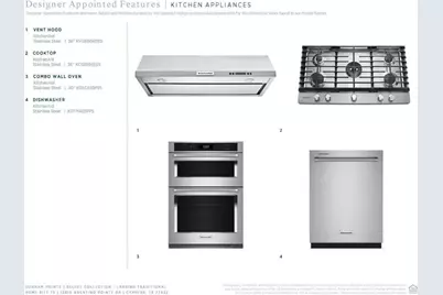 19718 Centennial Park Lane, Cypress, TX 77433 - Photo 13