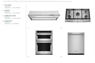 19718 Centennial Pk Ln, Cypress, TX 77433 - Photo 13