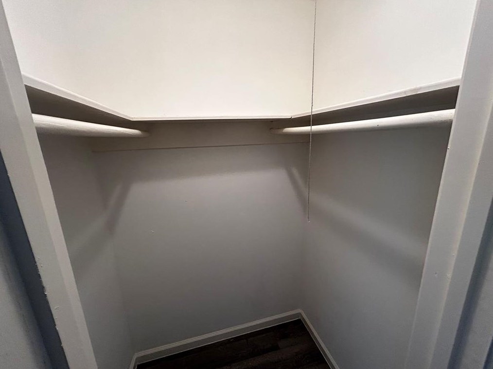 11211 Sageberry Dr, Houston TX  77089-2102 exterior