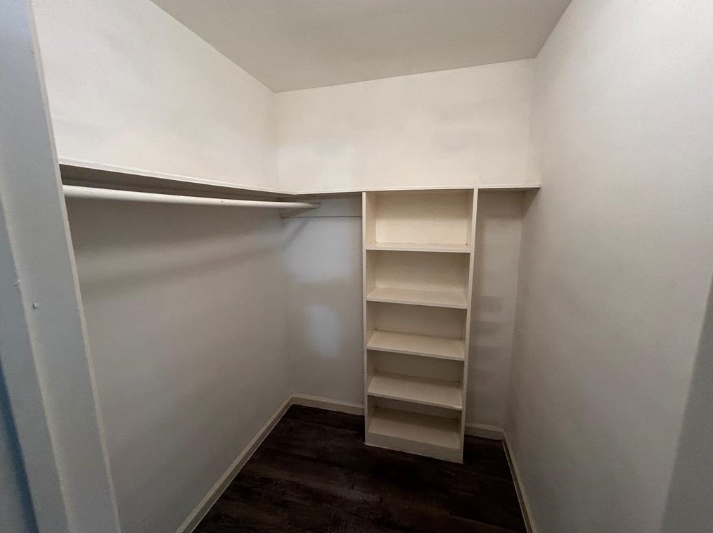 11211 Sageberry Dr, Houston TX  77089-2102 exterior