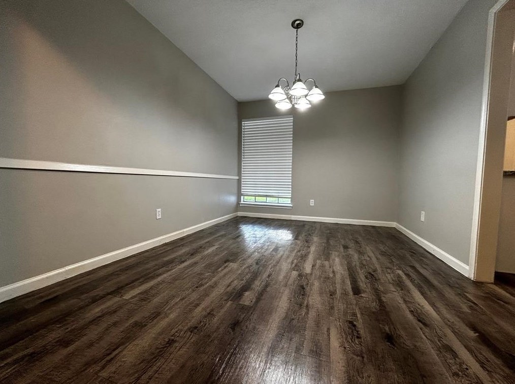 11211 Sageberry Dr, Houston TX  77089-2102 exterior