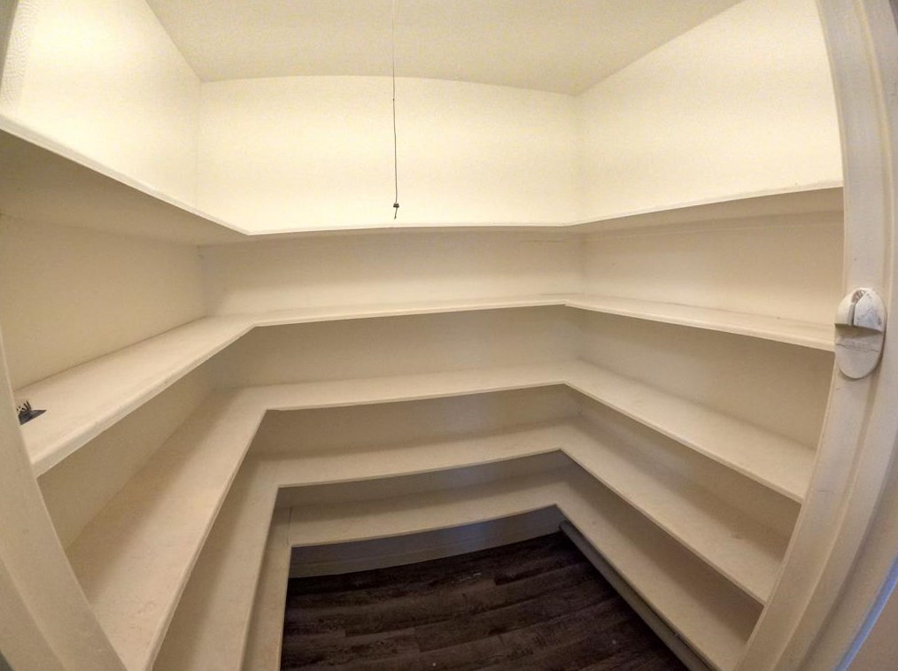 11211 Sageberry Dr, Houston TX  77089-2102 exterior