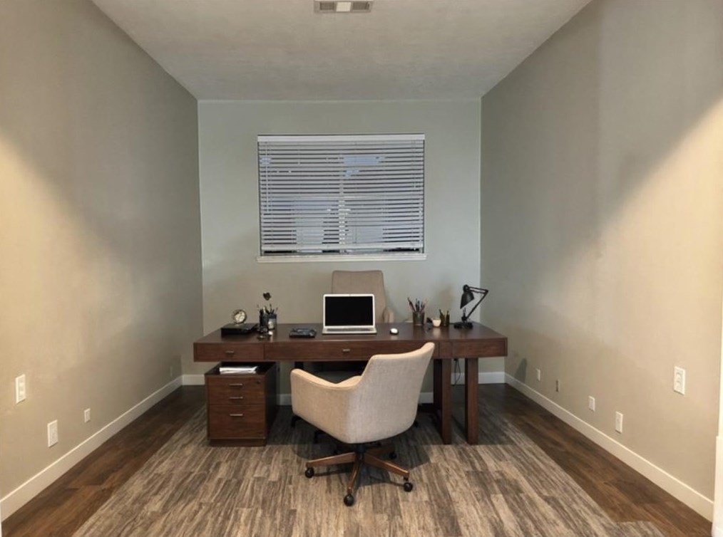 11211 Sageberry Dr, Houston TX  77089-2102 exterior