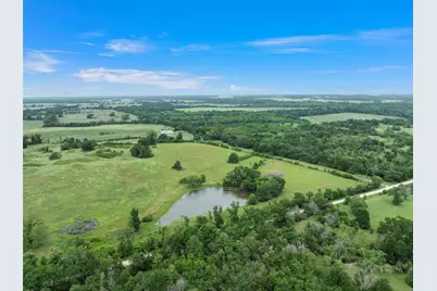 Tbd Lcr 707, Kosse, TX 76653 - Photo 11