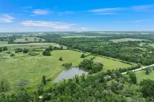 Tbd Lcr 707, Kosse, TX 76653 - Photo 11