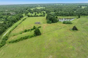 Tbd Lcr 707, Kosse, TX 76653 - Photo 15