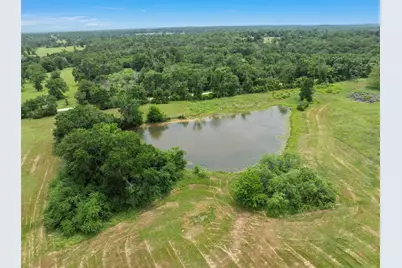 Tbd Lcr 707, Kosse, TX 76653 - Photo 3