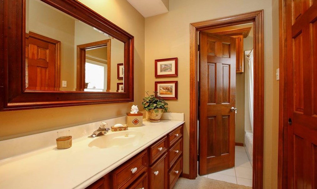 14103 Muirfield Vlg, Houston TX  77069-1753 exterior