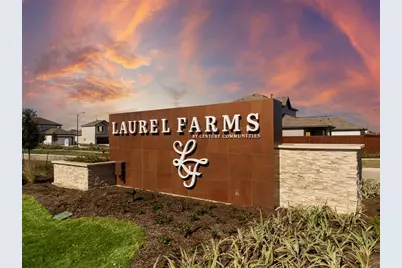 3931 Accolade Crossing, Brookshire, TX 77423 - Photo 9