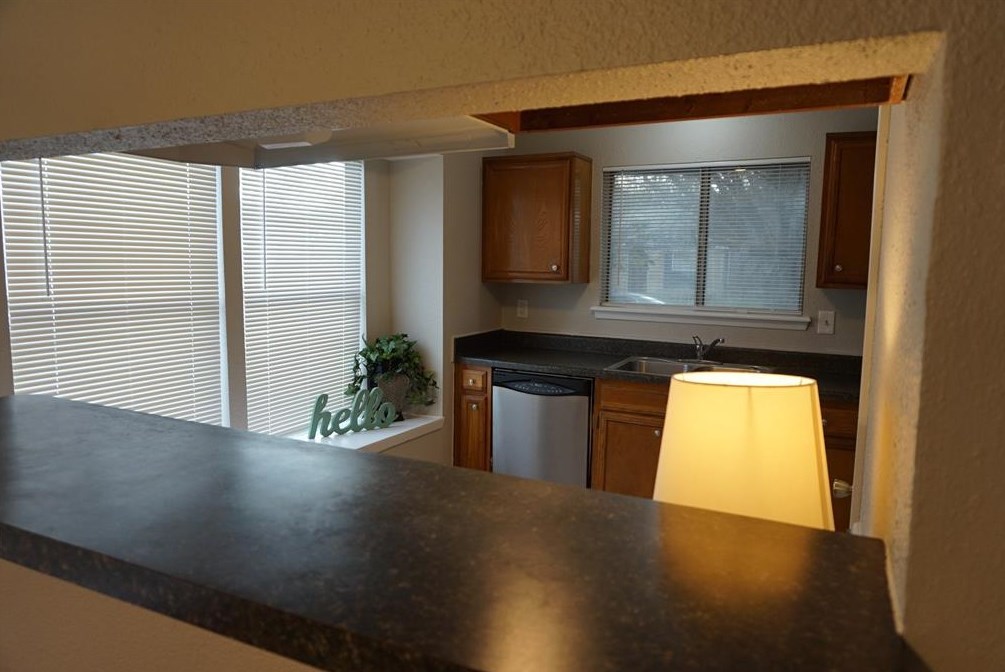 11006 Crenchrus Ct, Houston TX  77086-1404 exterior