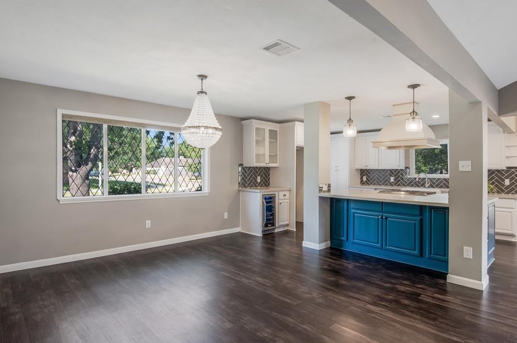 10530 Sagemeadow Ln, Houston TX  77089-3806 exterior