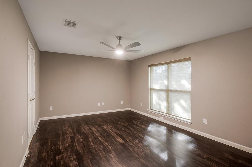10530 Sagemeadow Ln, Houston TX  77089-3806 exterior