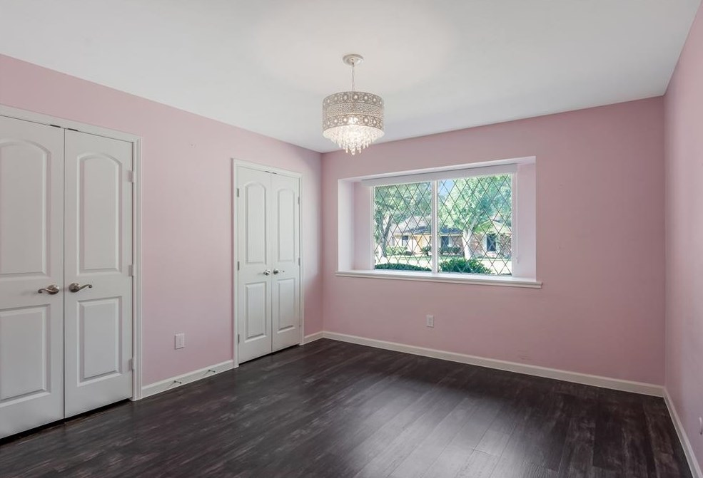 10530 Sagemeadow Ln, Houston TX  77089-3806 exterior