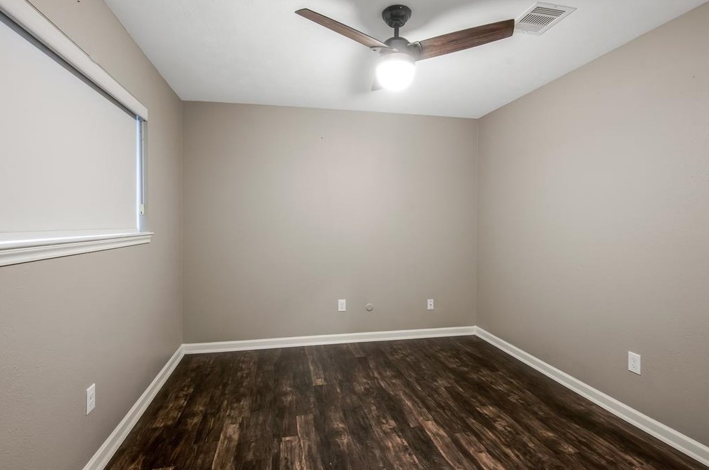 10530 Sagemeadow Ln, Houston TX  77089-3806 exterior