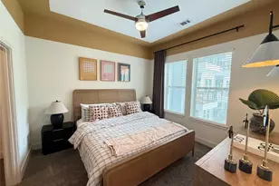 641 W Crosstimbers St, Houston, TX 77018 - Photo 5