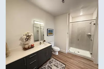 641 W Crosstimbers Street #112, Houston, TX 77018 - Photo 7