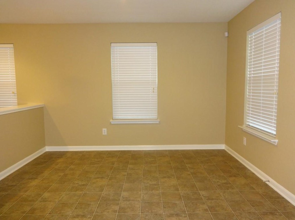 21227 Shadow River Ln, Spring TX  77379-5158 exterior