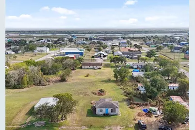 0 Center Street Street, Matagorda, TX 77457 - Photo 7