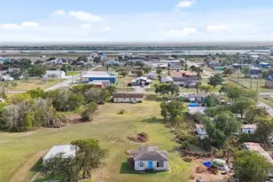 0 Center Street St, Matagorda, TX 77457 - Photo 7