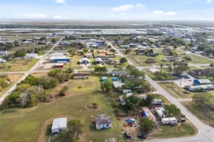 0 Center Street St, Matagorda, TX 77457 - Photo 9