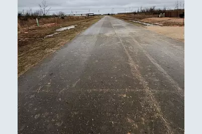 838 Road 5850, Cleveland, TX 77327 - Photo 15