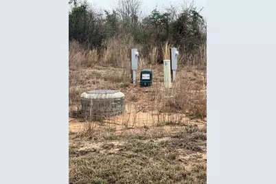 838 Road 5850, Cleveland, TX 77327 - Photo 9