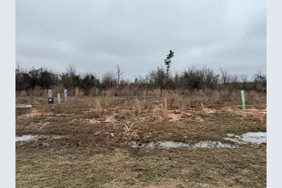 838 Road 5850, Cleveland, TX 77327 - Photo 11