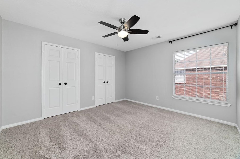 12811 Azalea Crk Trl, Houston TX  77065-3210 exterior