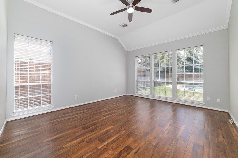 12811 Azalea Crk Trl, Houston TX  77065-3210 exterior