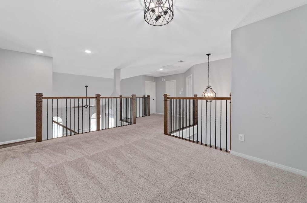 12811 Azalea Crk Trl, Houston TX  77065-3210 exterior
