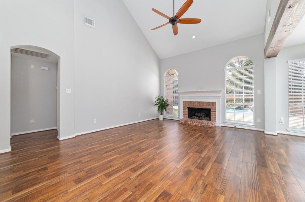 12811 Azalea Crk Trl, Houston TX  77065-3210 exterior