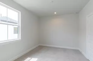 2808 Grand Fountains Dr, Houston, TX 77054 - Photo 11