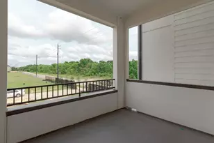 2808 Grand Fountains Dr, Houston, TX 77054 - Photo 9