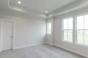 2808 Grand Fountains Dr, Houston, TX 77054 - Photo 13