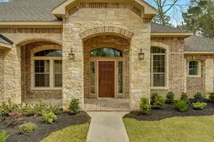 7407 Ramblewood Dr, Magnolia, TX 77354 - Photo 3