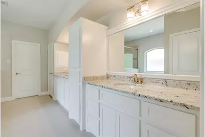 7407 Ramblewood Drive, Magnolia, TX 77354 - Photo 7