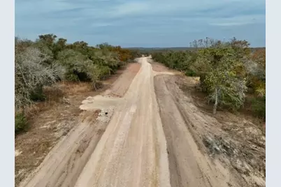 Tr 13 Private Road, Seguin, TX 78155 - Photo 5