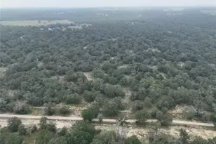 Tr 13 Private Rd, Seguin, TX 78155 - Photo 11