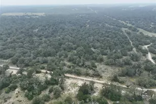 Tr 13 Private Rd, Seguin, TX 78155 - Photo 9