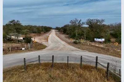 Tr 13 Private Road, Seguin, TX 78155 - Photo 3