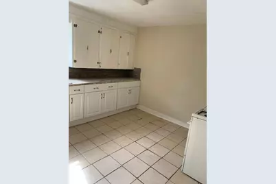 5326 Avenue L, Galveston, TX 77551 - Photo 11