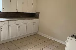 5326 Avenue L, Galveston, TX 77551 - Photo 11