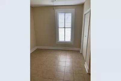 5326 Avenue L, Galveston, TX 77551 - Photo 9