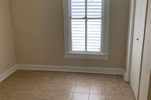 5326 Avenue L, Galveston, TX 77551 - Photo 9