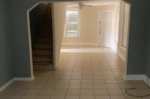 5326 Avenue L, Galveston, TX 77551 - Photo 5