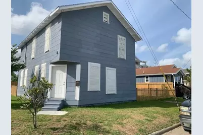 5326 Avenue L, Galveston, TX 77551 - Photo 1