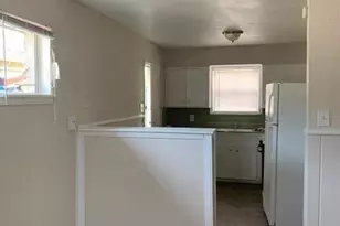 7812 Tierwester St, Houston, TX 77021 - Photo 9