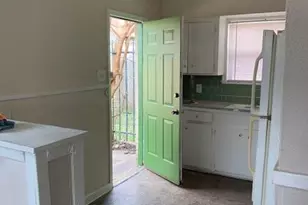 7812 Tierwester St, Houston, TX 77021 - Photo 11