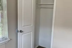 7812 Tierwester St, Houston, TX 77021 - Photo 7