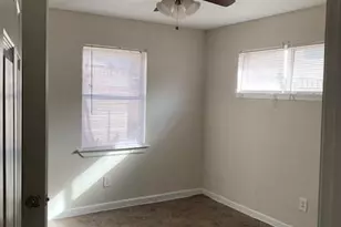 7812 Tierwester St, Houston, TX 77021 - Photo 3